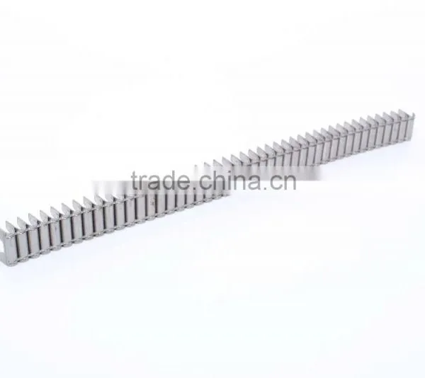 M65 CL-23 Mattress Staples for Air Nailer photo-3