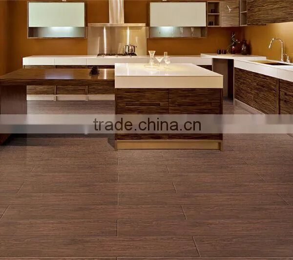 Competitive Price Speedheat Underfloor Heating photo-4