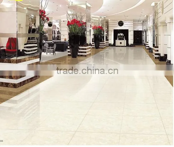 China Wholesale Top Quality New Design 300x600mm Polished Microlite Ceramic Floor Tile photo-4