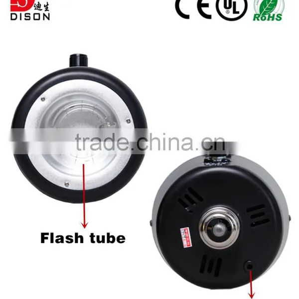 Led Signal Remote Control Light, Camera Led Lighting, Led Shooting Light Supplier's Choice photo-3