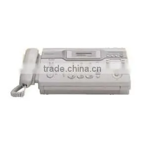 KX-FT987 - Thermal Facsimile (Fax)