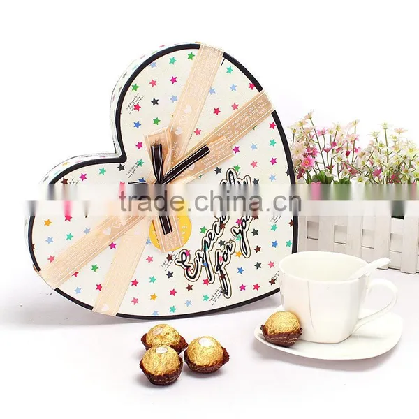 New Design Hot Sale Handmade Bra Packaging Box photo-6