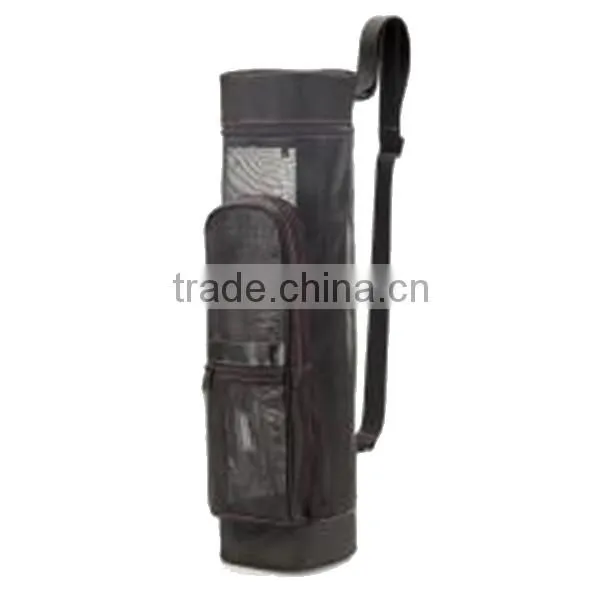 Fashion Yoga Mat Bag Yoga Travel Bag photo-5