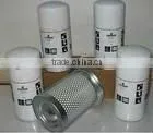 Engine Diesel Filter