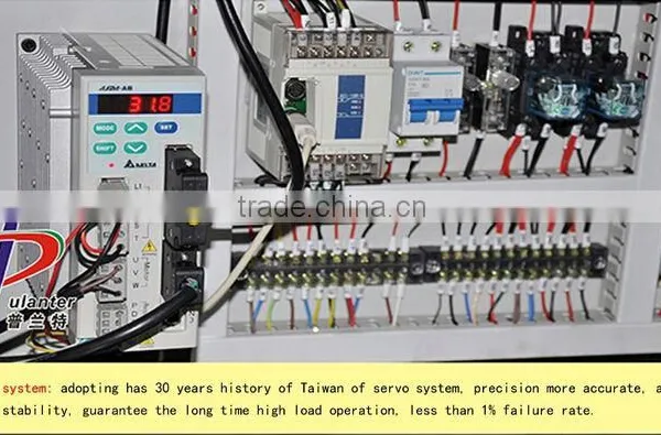 China Supplier Fast Speed Galaxy Printer photo-4