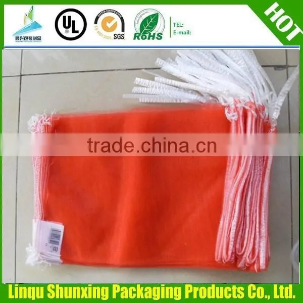 Net Bags/fruit Mesh Bag/net Bag for Vegetables