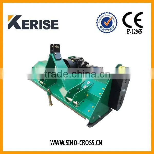 Robot Lawn Mower