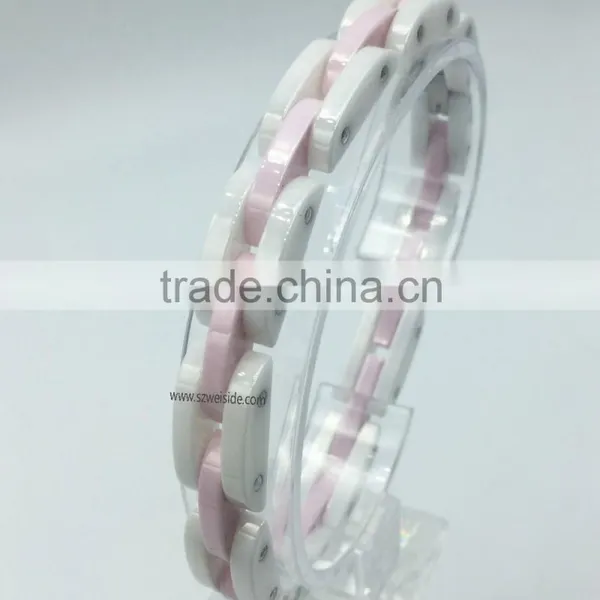 Ceramit Bracelet