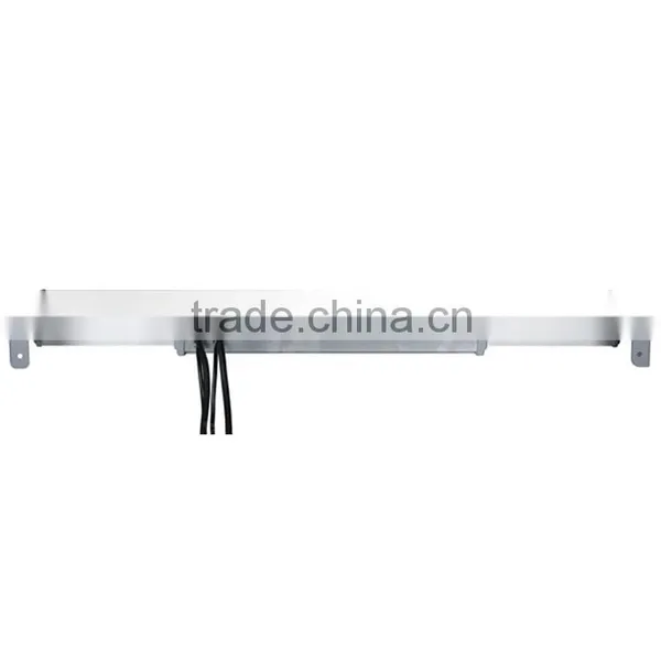 24pcs*10W 4in1 Rgbw Outdoor Linear Led Wall Washer photo-5