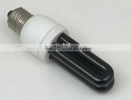 UV Lamp