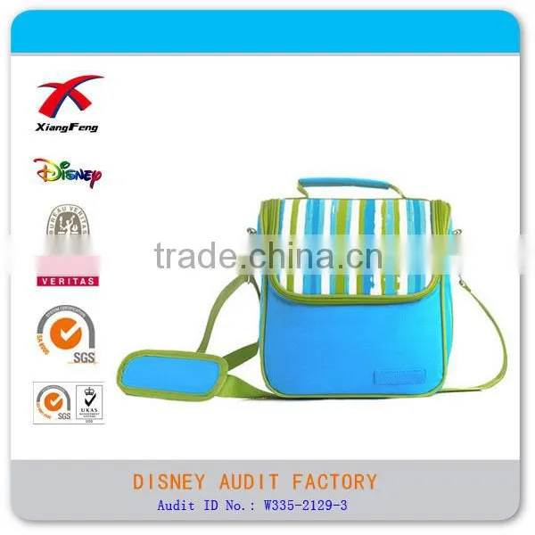 Cute Funny Soft Hand Bag for Kids photo-6