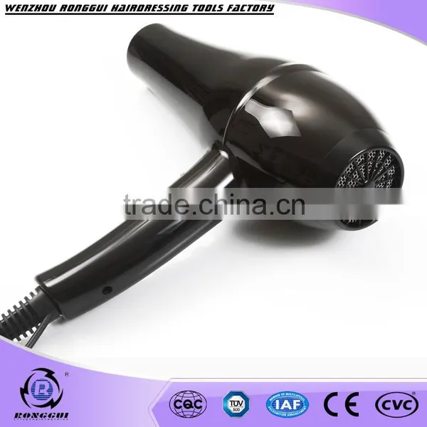 2015 New Style Professional Electric Hair Dryer photo-3