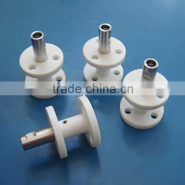 ISO9001 Manufacturer Standard Guide Pulley in pulleys