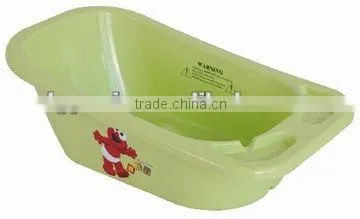 Plastic Injection Mould