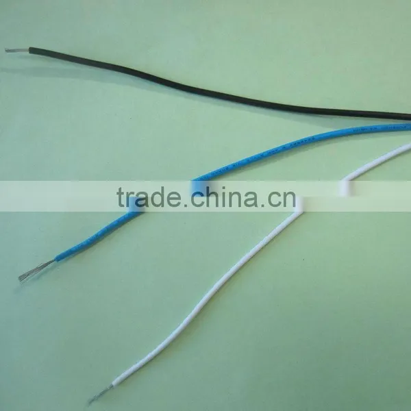 UL 1015 Electrical Hook-up Wire