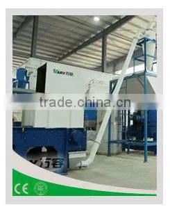 High Efficient Double Wire Forming Machine for Sale