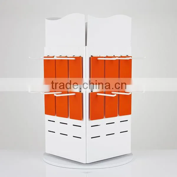 Acrylic Organizer for Cosmetic, Make up Factory Cosmetics, Cosmetic Display Table photo-4