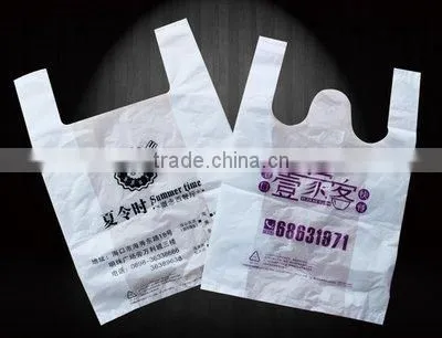 ZBS-450 Multi Colors Plastic Bags Printing Machine photo-6