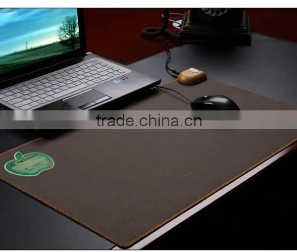 2016 Safe Insulating Materials Electric Heating Warming Table Pad photo-5
