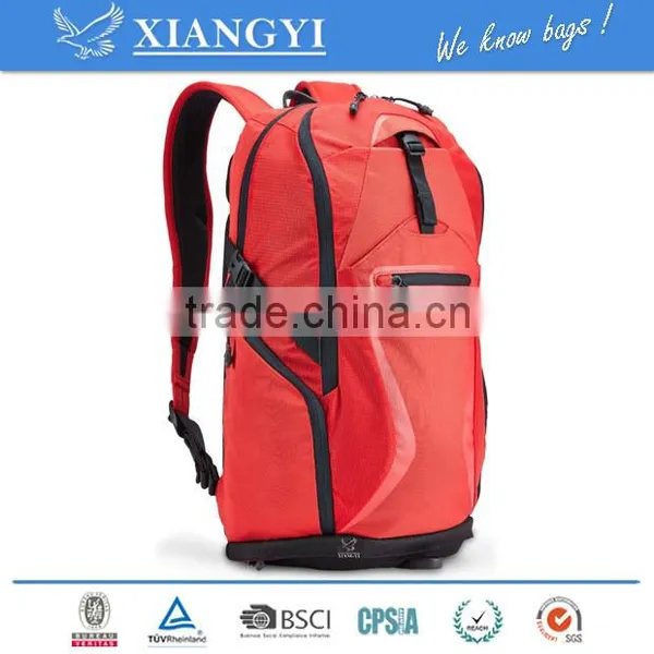 2016 Fashion Griffith Park Rucksack,Backpack,Daypack,Bag photo-5