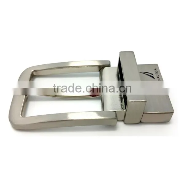 Custom Belt Buckle Shackle Belt Buckle Types of Belt Buckles photo-5