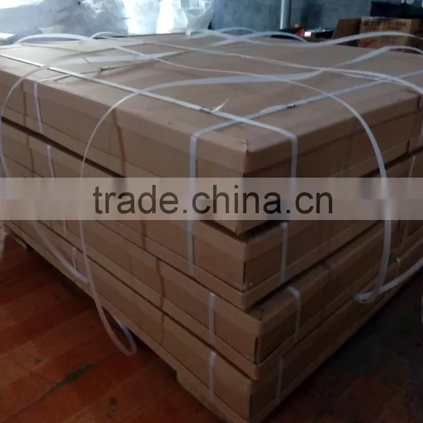 25mm Table Tennis Table photo-5