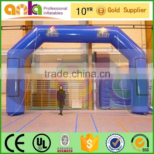 Manufacturer Supply Wedding Arch Stand Made in China photo-5