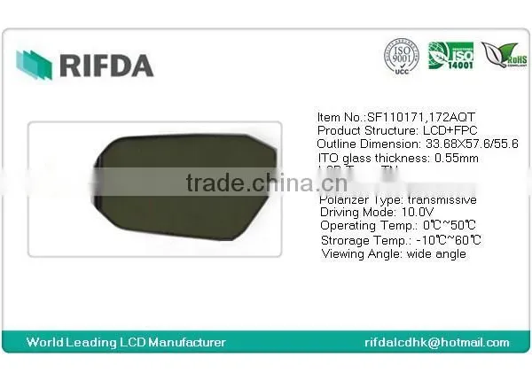 China 3d Glasses for Sale 3d Glasses Manufacturer photo-5