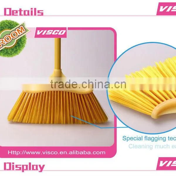 Broom Head,brush Head, VAA103 photo-3