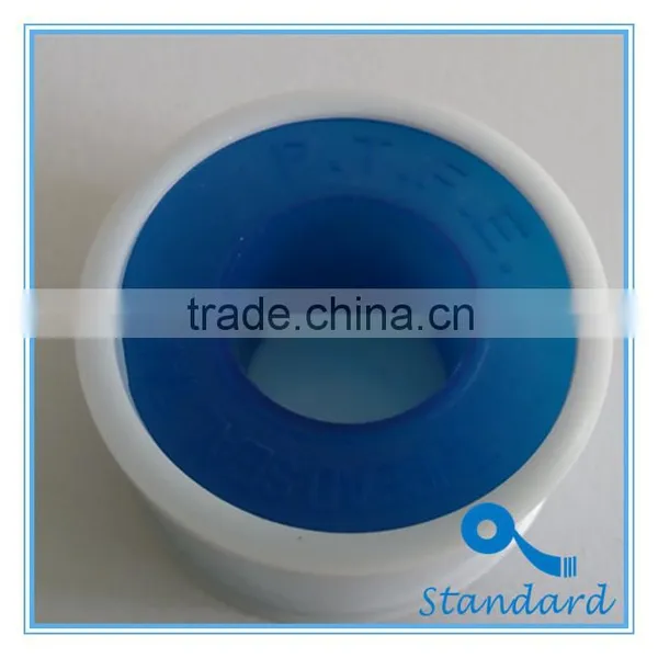1" 25mm Ptfe Sealing Tape for Pipe photo-3