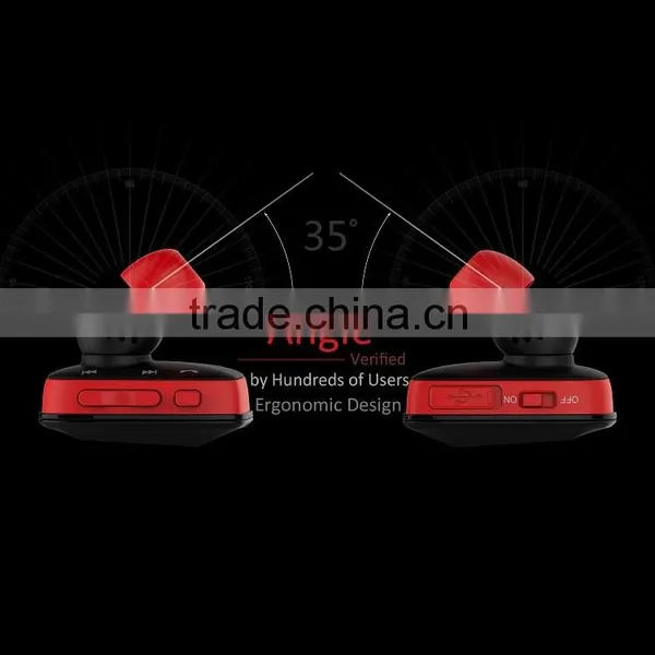 Very Low Price Bluetooth Wireless Headphones Factory Sport Waterproof Fashion Design Earphones photo-6