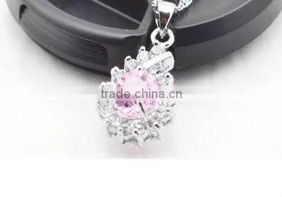 Cheap 925 Sterling Silver Charms