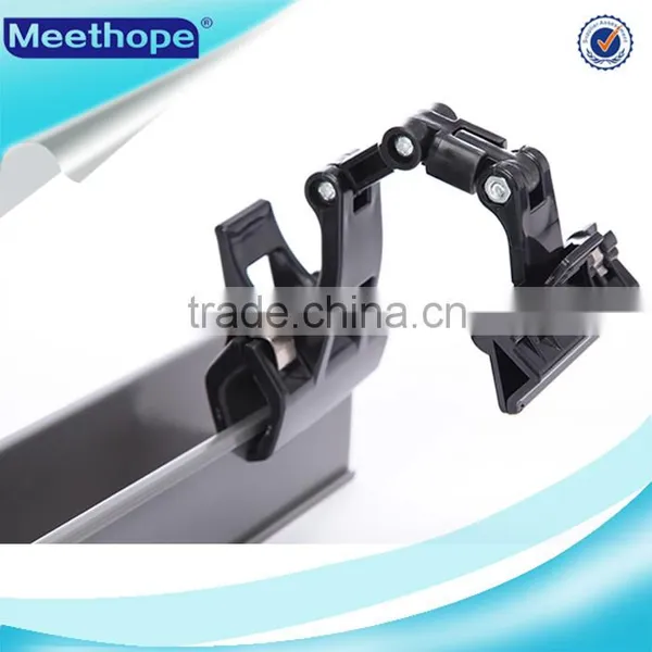Products Plastic Sign Holders photo-4