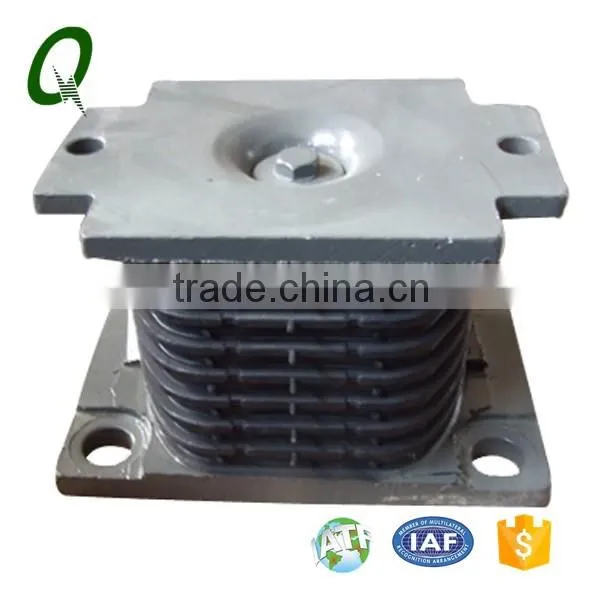 Plastic Injection Moulding in Plastic Car Products photo-3