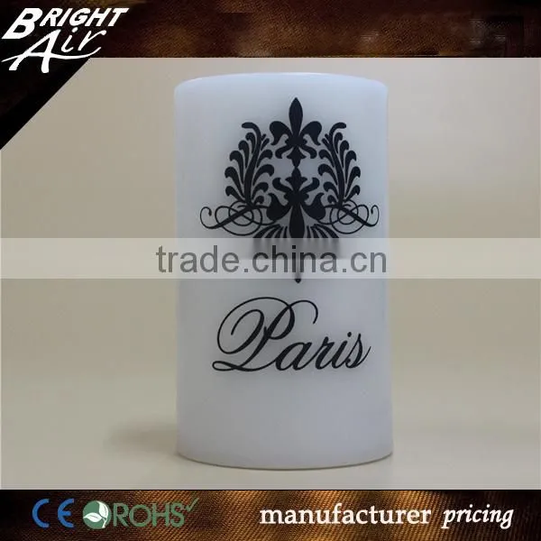 Various Design Led Candle Bulb Making photo-3