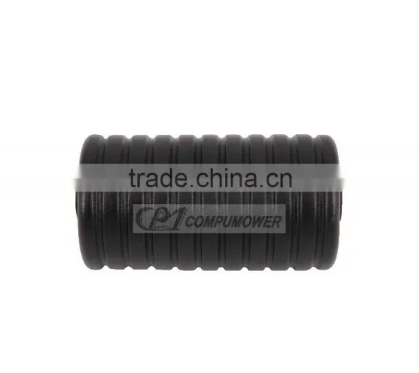 FRONT PLASTIC ROLLER
