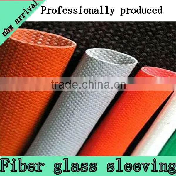 Stretchable Carbon Fiber Tube Pipe 0.8-12mm