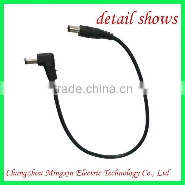 Good Factory Mobile Indoor Satellite Antenna Usb Car Electronic Charger Data Card Antenna tv Antenna Adapter photo-5