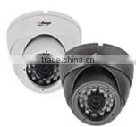 30M IR Array dome Camera JT-C152-60