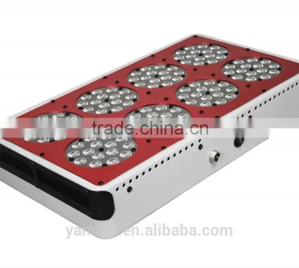 Waterproof Led Aquarium Lighting photo-6