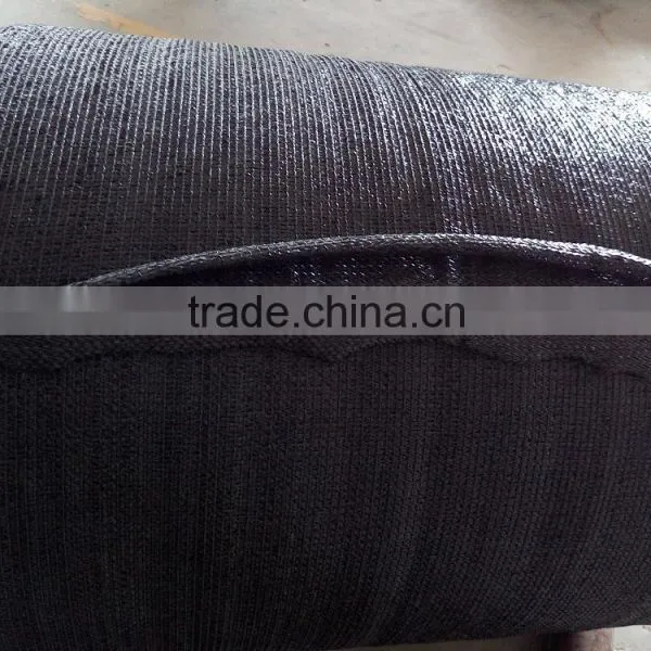 Vietnam High Quality Sunshade Net photo-4
