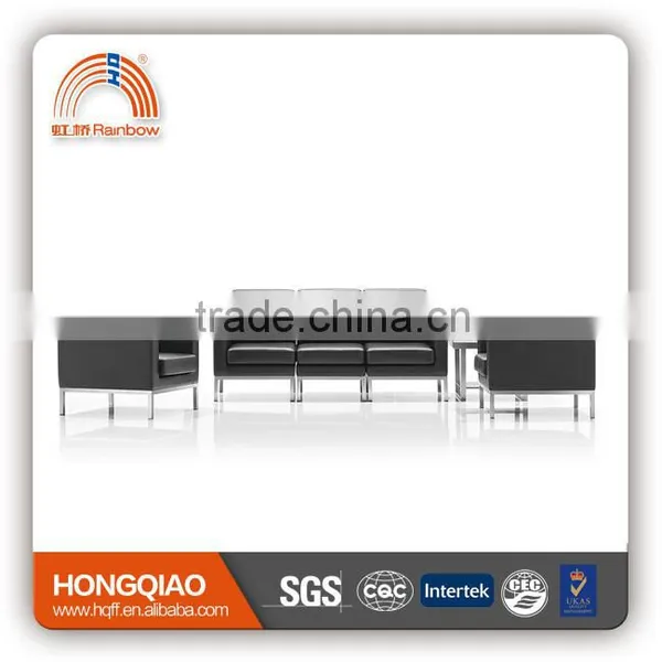 S-45 Sofa Luxury High Quality Fabric Sofa photo-2
