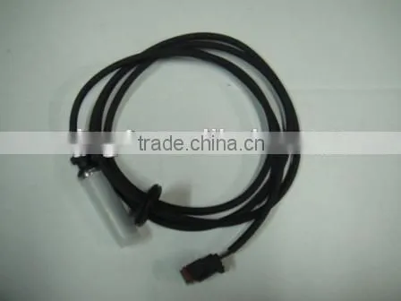 Volvo Truck Accessory : ABS Sensor 21247154 & 4410323870 photo-2