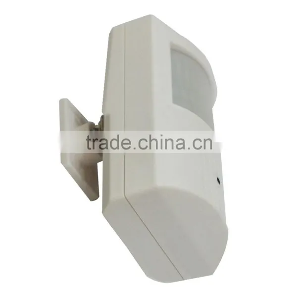 Indoor Security Camera System Phone Hidden Camera With Mobile P2P ONVIF ip Cctv Camera Pinhole photo-4