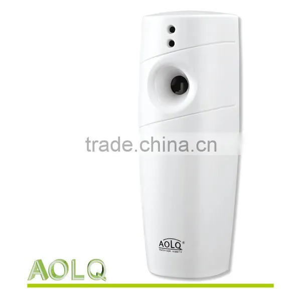 Air Freshener Dispenser/ Air Fragrance Dispenser/ Air Purifier for Car