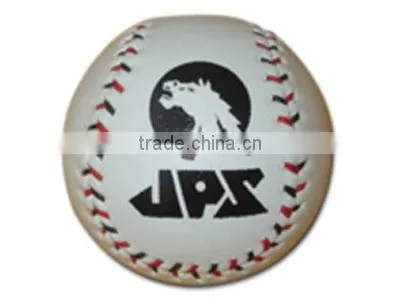 PVC Rounder Ball JPS-6184