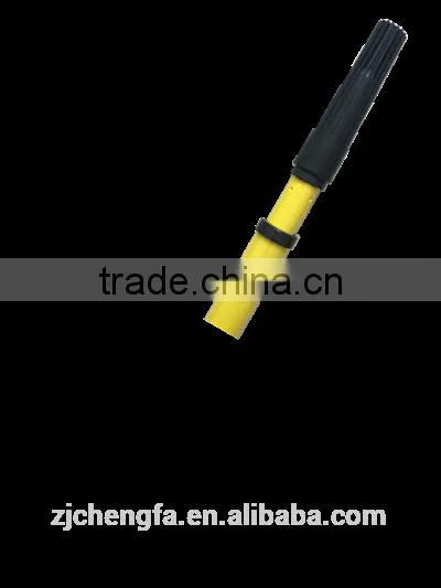 High Quality Extension Mop Pole 120cm