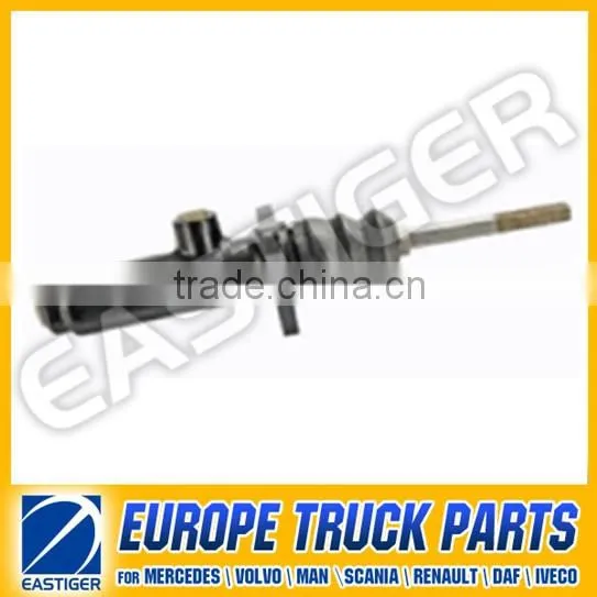 109740 DAF Clutch master cylinder