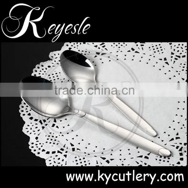 Kitchen Metal Knife and Forks Sets, Kitchen Metal Spoons, Dining Ware photo-4