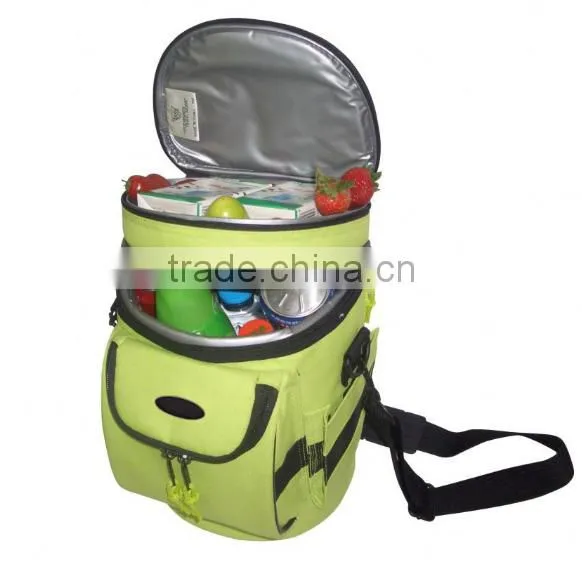 Fashion Ice Hot Bag photo-3